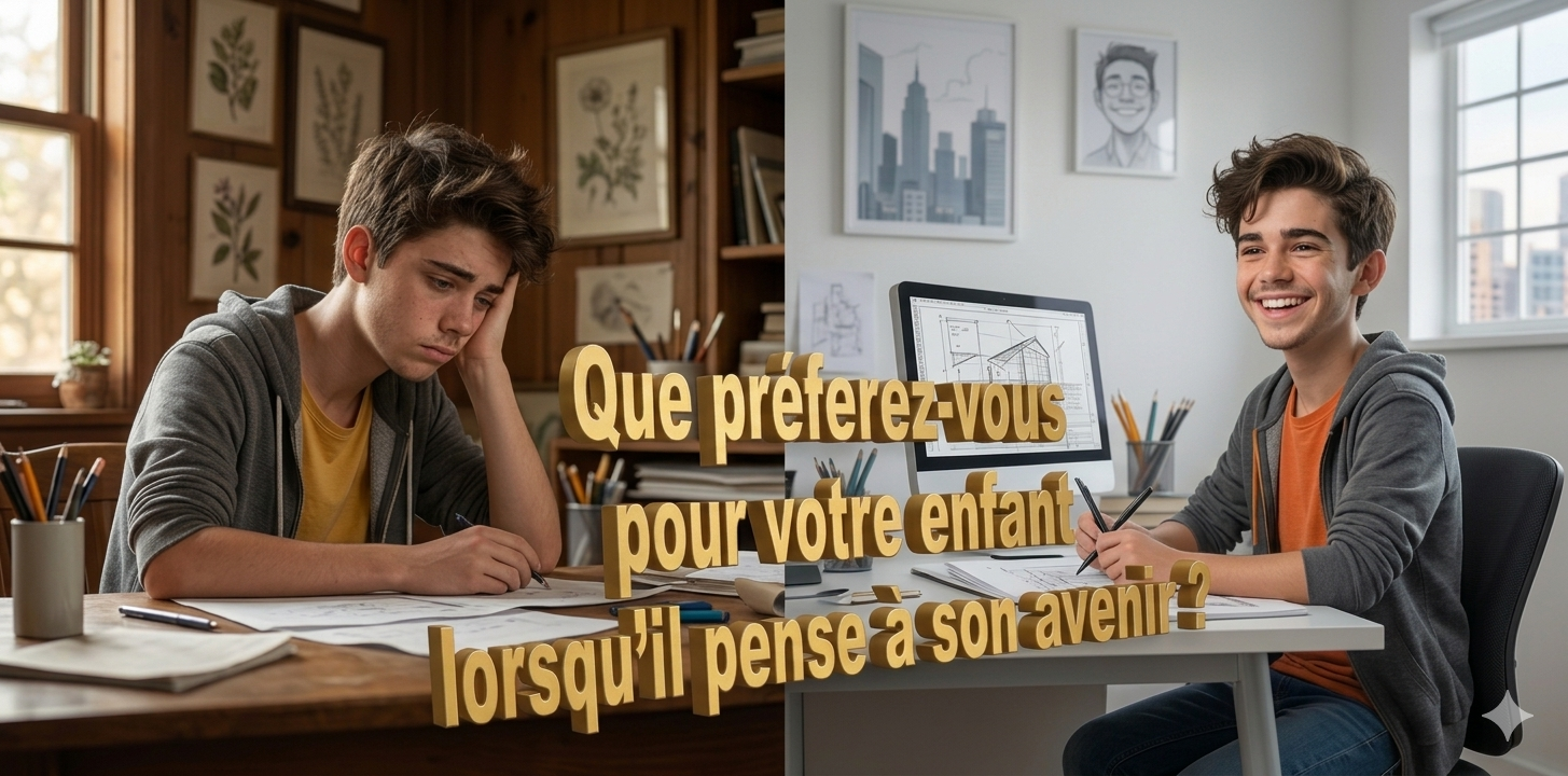 capetvoies_orientation_college_thouvenin